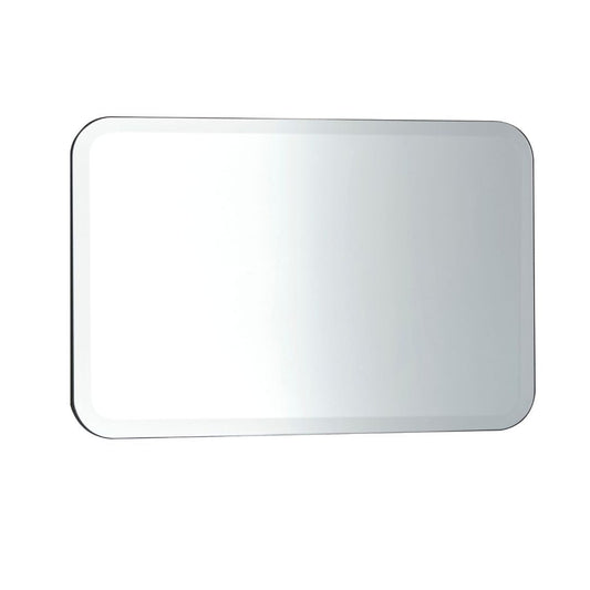 Dana Rectangular Mirror