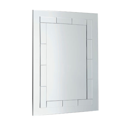 Nico Rectangular Mirror