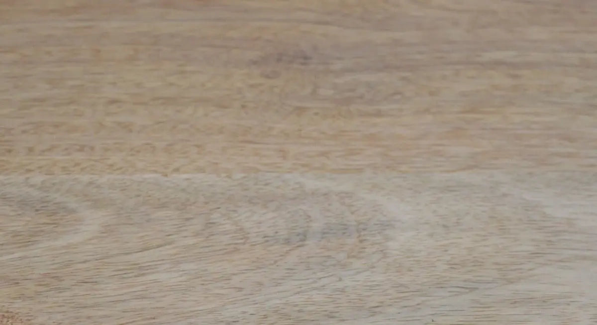 Extendable Butterfly Dining Table