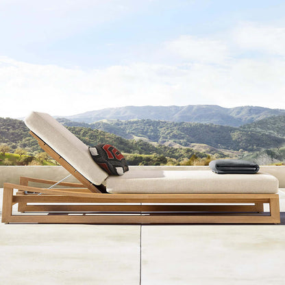 Sebastian Sun Lounger-4